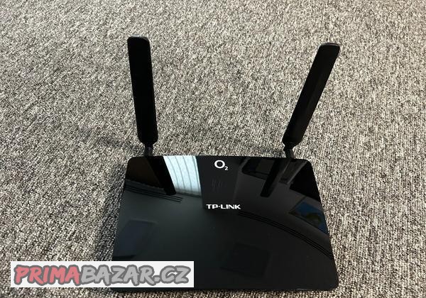 tp-link-archer-mr200-ac750