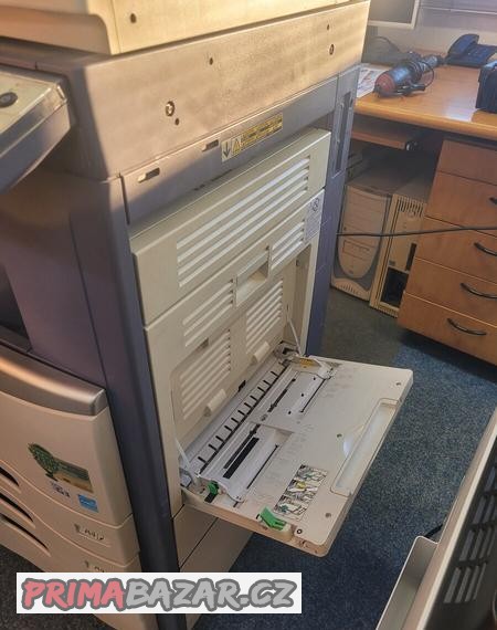 multifunkce-a3-tiskarna-toshiba