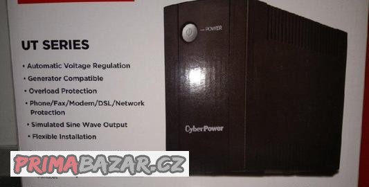 prodam-novou-zabalenou-upsku-1000va-800-va-600va