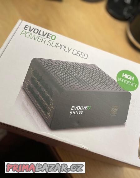 prodam-zdroj-evolveo-g650-80plus-gold-jako-novy
