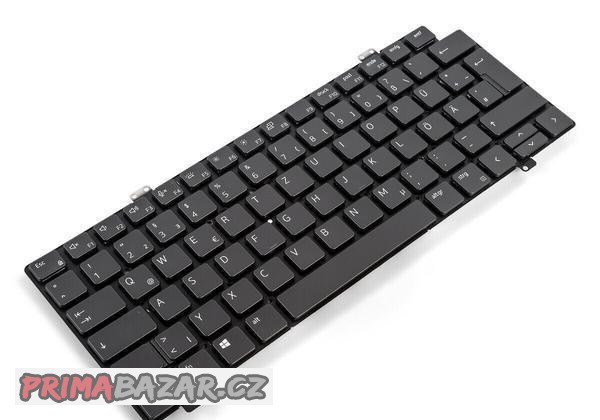 klavesnice-pro-dell-latitude-5420-5430-7420-7520-0h75t5