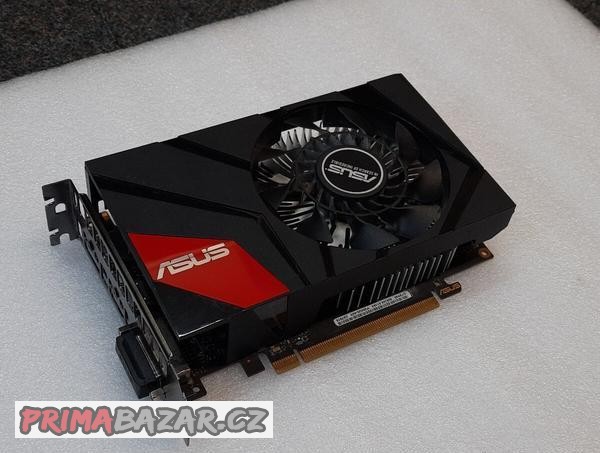 asus-geforce-gtx-950-2gb