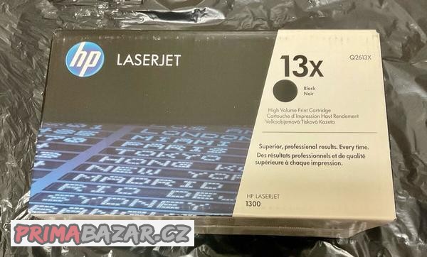 toner-hp-q2613x-originalni-baleni