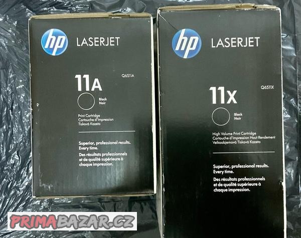 toner-hp-6511x-a-q6511a