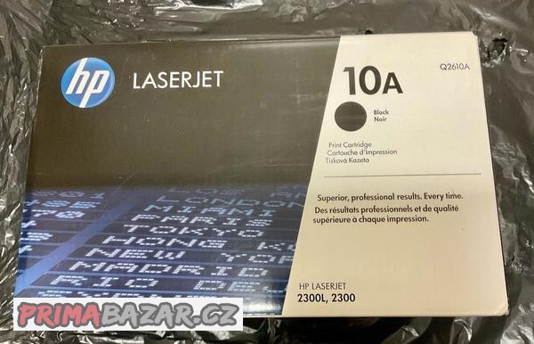 toner-q2610a-originalni-baleni