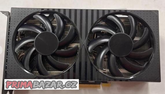 geforce-rtx-3060ti-hp