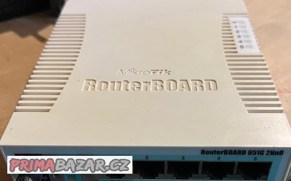 mikrotik-rb-951g-2hnd