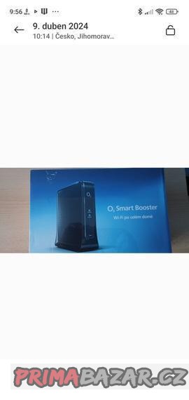 o2-smart-booster