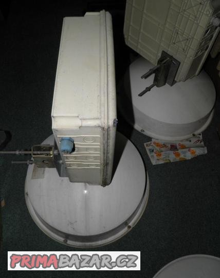 parabolicka-antena-jrc-24-duplex