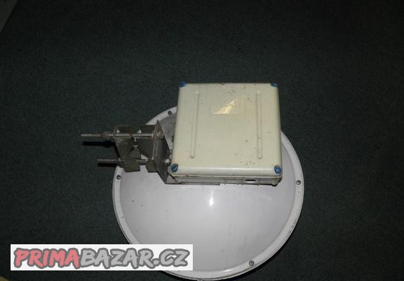 parabolicka-antena-jrc-24