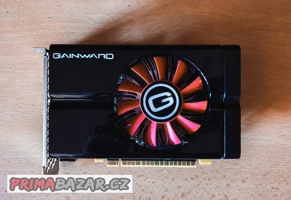 nvidia-geforce-gtx-1050-gainward-2gb-gddr5