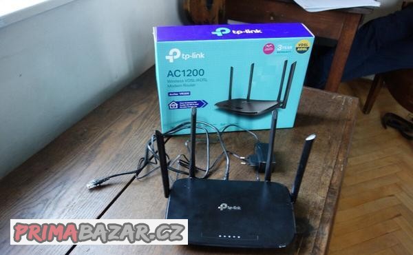 modem-router