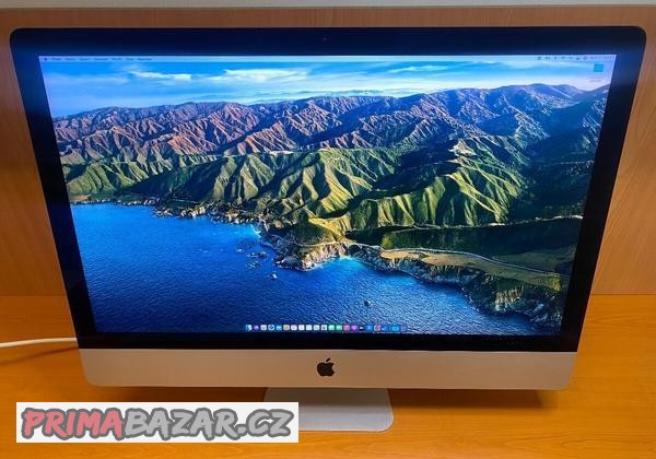 27-apple-imac-2020-5k-retina-6jadro-zaruka-6-24mes-upgrade