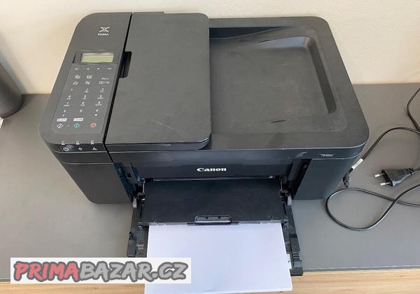 tiskarna-canon-pixma-tr-4550