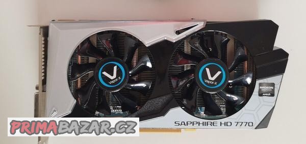 radeon-hd-7770-vapor-x-gigabyte-msi