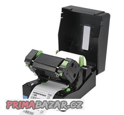 tsc-te200-99-065a101-00lf00-tlaciaren-etikiet