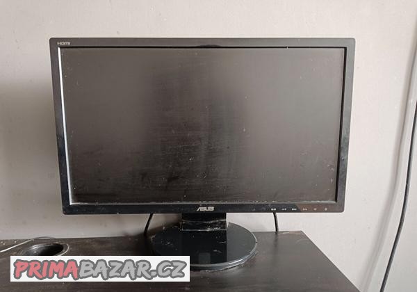 monitor-asus