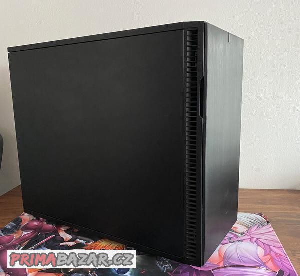 fractal-design-define-r6