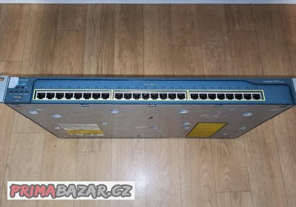 cisco-switch-2950