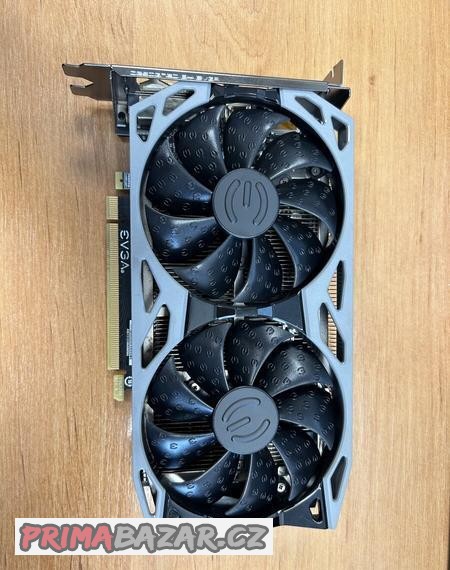 grafika-nvidia-geforce-gtx1660-super