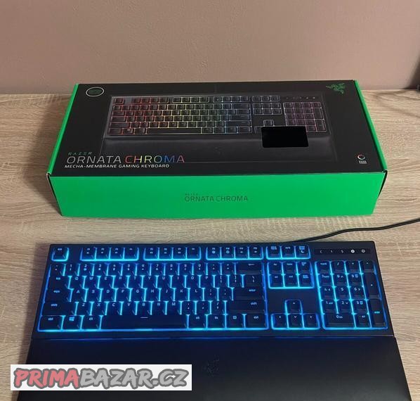 razer-ornata-chroma
