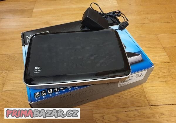 wifi-router-wd-n900