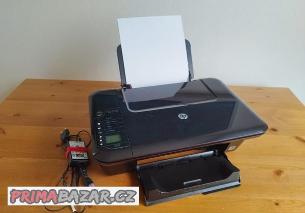 inkoustova-tiskarna-scaner-hp-3050