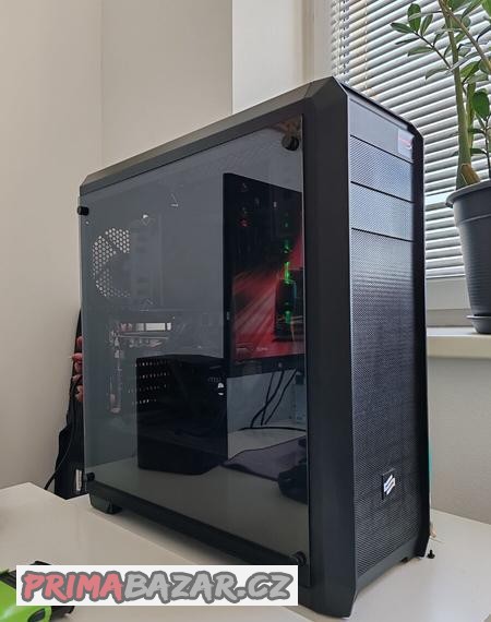 ryzen-5600-32gb-nvidia-1660s-1tb-m2
