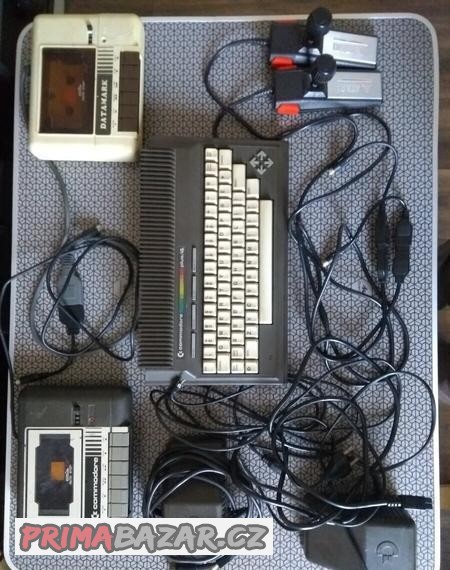 commodore-plus-4