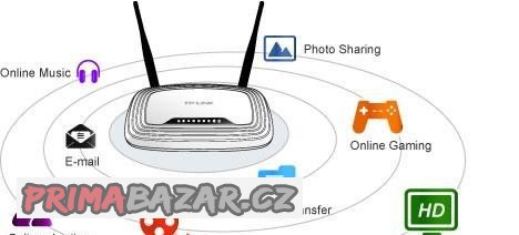 bezdratovy-router-tp-link-tl-wr841n
