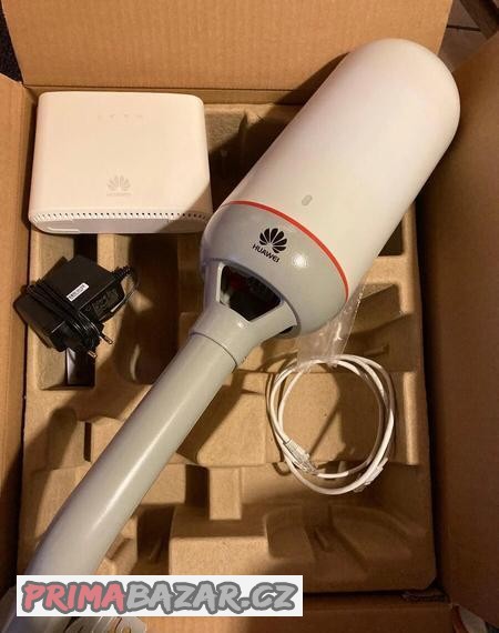 lte-outdoor-modem-huawei-cpe-b2368-66