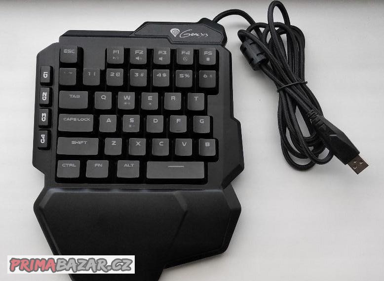 klavesnice-thor100-rgb