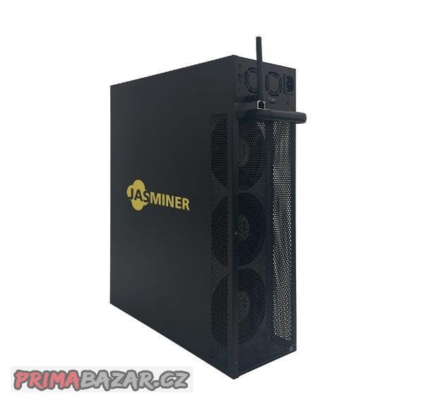 jasminer-x16-q-1950-mh-s