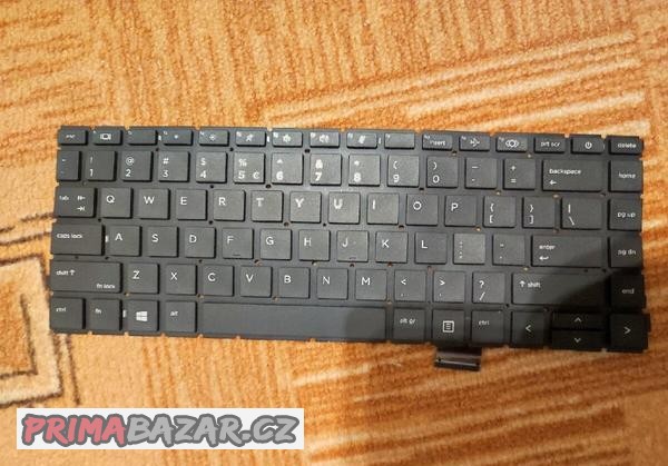 klavesnice-z-hp-probook-440-g8