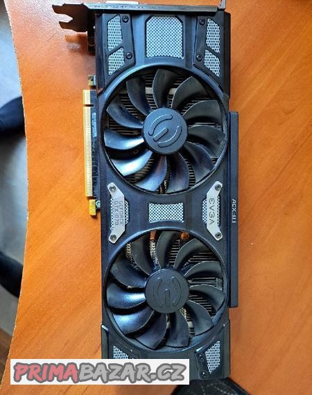 evga-geforce-gtx-1070-acx-3-0-8gb-gddr5