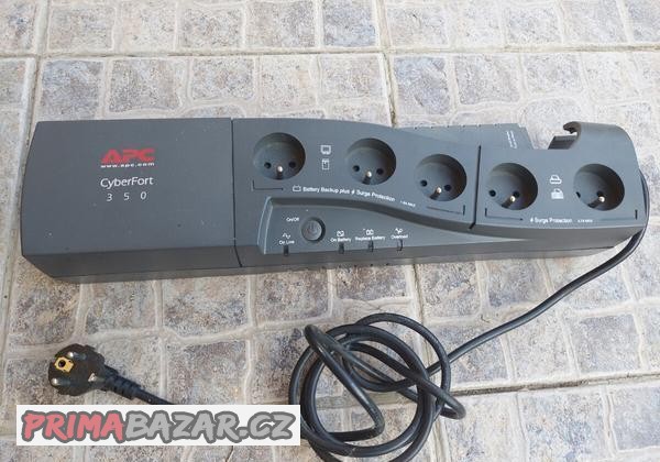 apc-cyberfort-bf350fr-350va-225w-bez-baterie