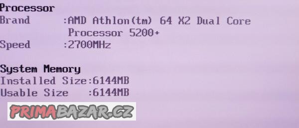 zakladni-deska-s-procesorem-a-ram-pameti