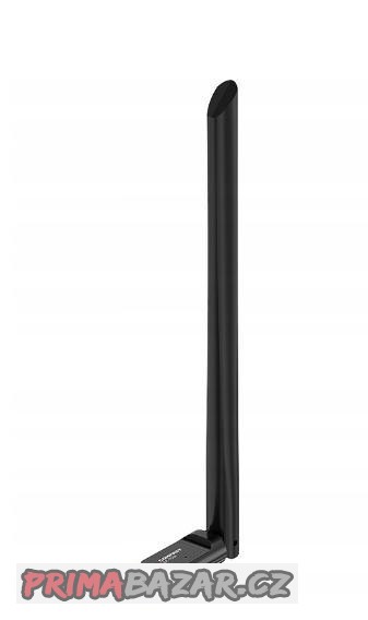 externi-sitove-karty-comfast