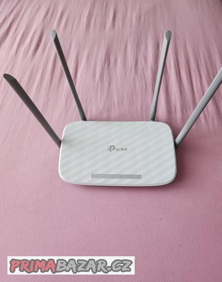 routery-tp-link-archer-c50-archer-ax20-tl-wr1043nd