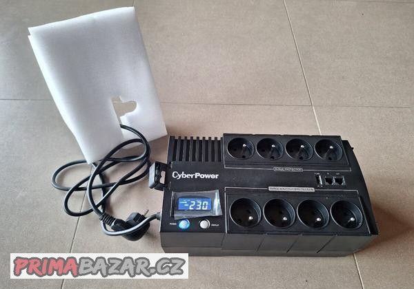 zalozni-zdroj-cyberpower-700va-420w