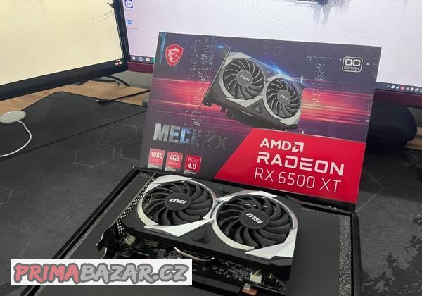 graficka-karta-amd-radeon-rx-6500xt-oc