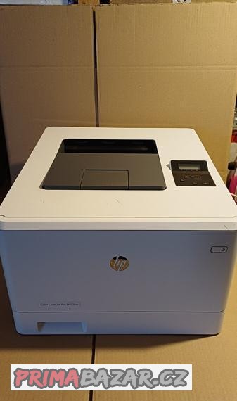 hp-laserjet-m452nw-barevna-wifi-lan