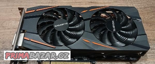 graficka-karta-gigabyte-radeon-rx-570-4gb