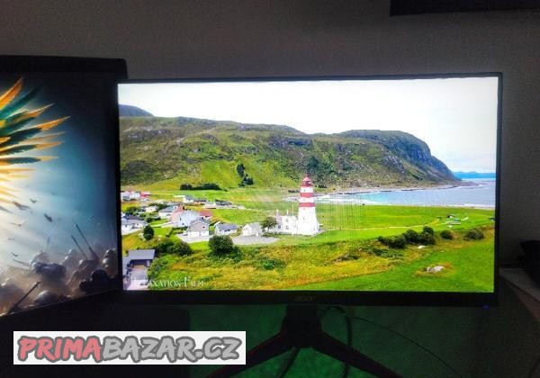 monitor-acer-nitro-vg220qbmiix-75hz-ips-full-hd-led