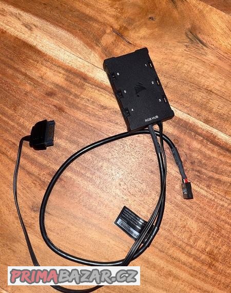 rgb-hub-corsair-lightning-node-core