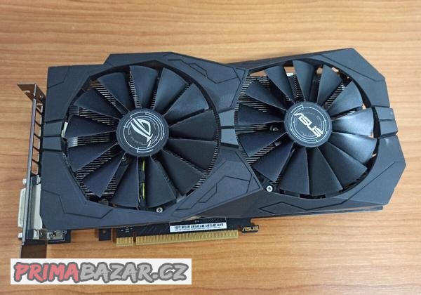 geforce-gtx-1050