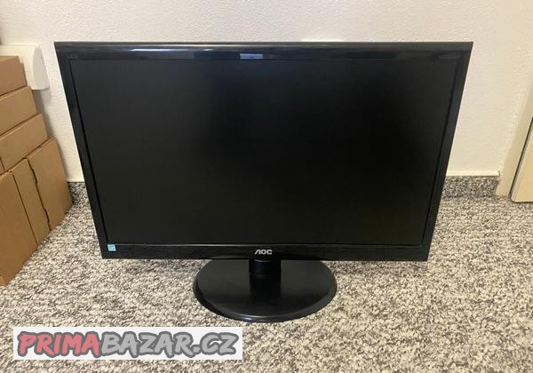 lcd-monitor-21-5-54-cm