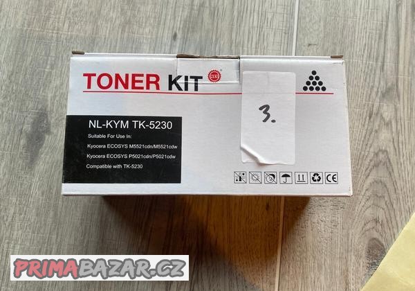 toner-3