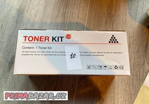 toner-10