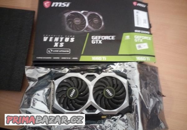 msi-gtx-1660-ti-6gb